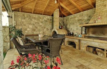 Serenity Heights Ioannina - Foto 18