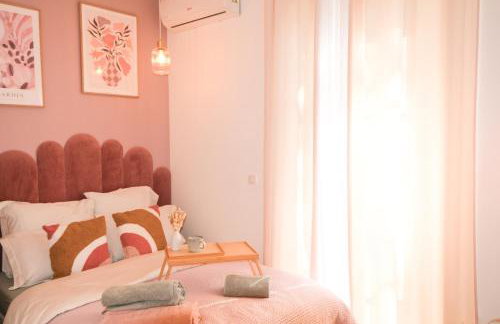 Casa Luna - Photo 4