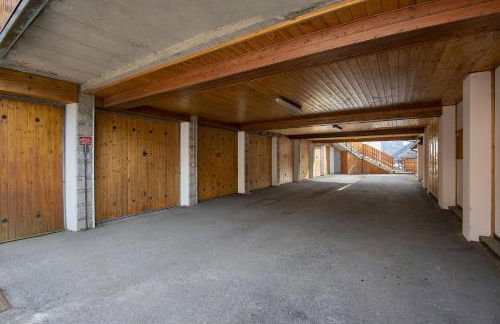 Mansarda Egle - Foto 22