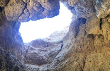 T1 Praia da Rocha - Foto 20