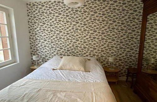 Gîte les 2 cygnes à Briare dans le Loiret - Photo 6