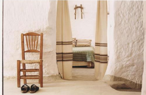 Cuevas Alcobas - Photo 40