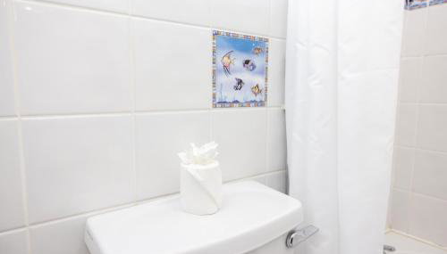 Ivy Cottage - Foto 5