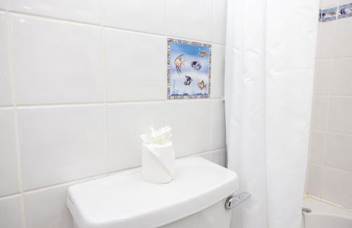 Ivy Cottage - Foto 5