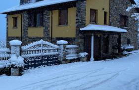 Casa Gelito - Foto 13