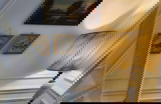 Residence Marie-Thérese - Foto 27