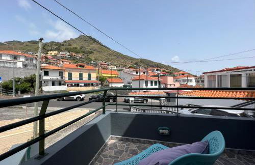 Casas da Avenida e do Pico - Foto 60