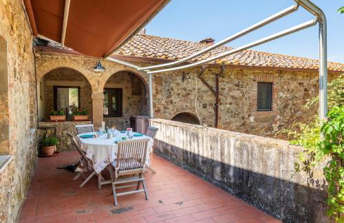 Agriturismo Paugnano - Foto 23