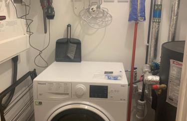 The Retreat - Foto 33