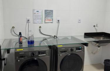 Stúdio - Super Luxo - Foto 13