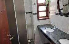 Casa Agradável, no centro de Palmas, apto 102 - Foto 21