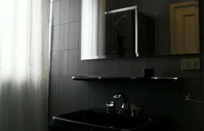 I 13 Cavalieri Guest House - Foto 30