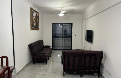 Praia Grande - Photo 10