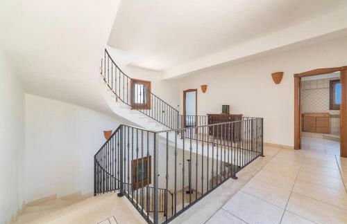 Villa Vespucci - Foto 44