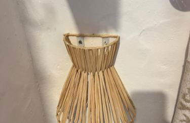 Blue Dawn - Photo 61