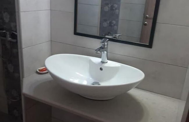 Crete Essence Villas-Makrygialos - Foto 19