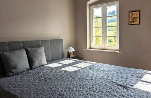 Ferienhaus MaLu Zell - Foto 17