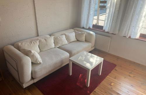 LAENA Ferien an der Nordsee - Foto 12