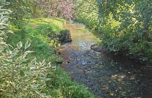 Ferienwohnung Heinz - Foto 10