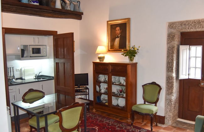 Casa de Lamas - Foto 27