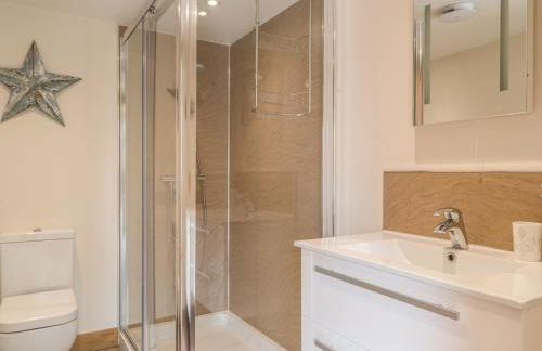 Swallows Cottage - Foto 25