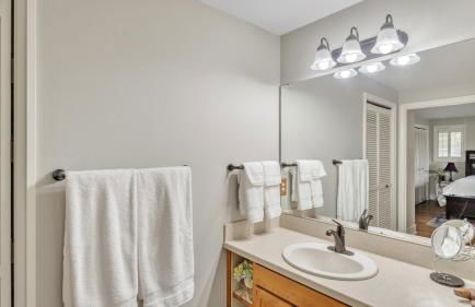 Eugene - Close to everything home - Foto 26