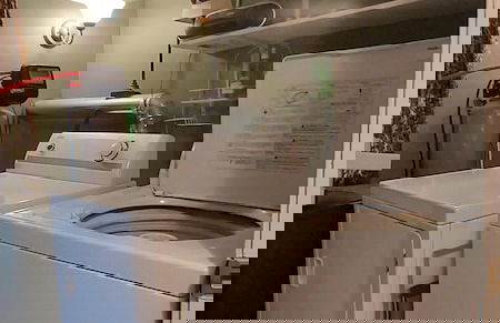 Kozy Cove Cabin - 1 Block to Lake Boat Launch - Covered Boat Parking - Lake Fun - Photo 14