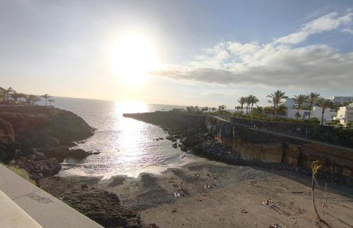 Apartment in Playa Paraiso Tenerife - Foto 46