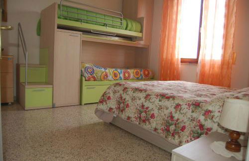 Casa DUILIA - Foto 11