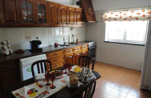 Villa São Filipe - Photo 53