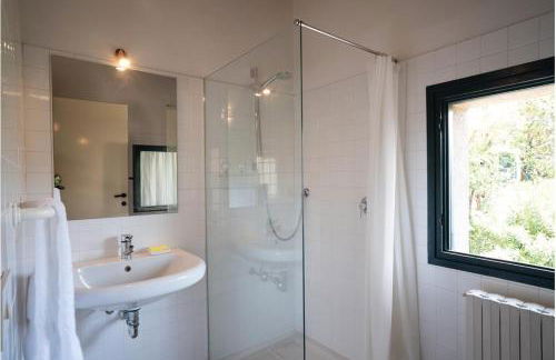 Agriturismo Le Chiusure - Foto 76