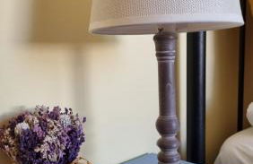 Holidays Home Comporta - Foto 40