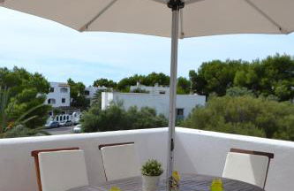 Rotonda Apartaments - Foto 54