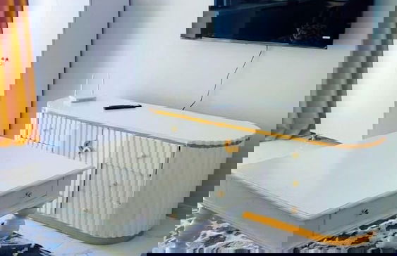 Caster JKIA Homes - Foto 44