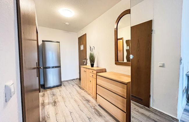 A1011/Höhenblick - Foto 17