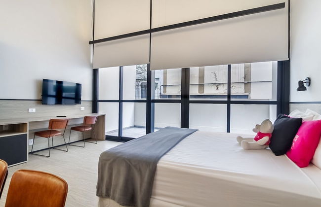 Housi Paulista - Foto 14