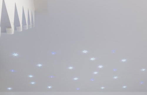 Duo Rooms - Photo 10