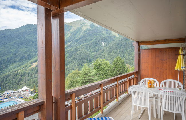 Sources 4110 - Photo 22