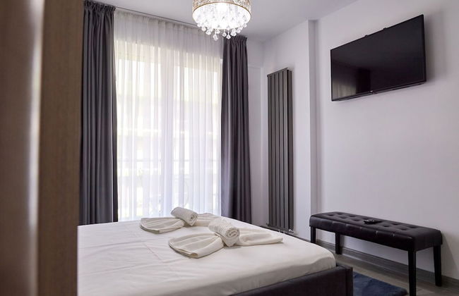 Sunny Beach Alezzi - Foto 6