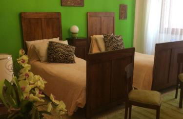 Appartamento Turistico Dal Morino - Foto 49