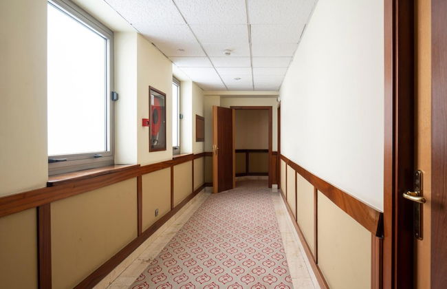 Santiago Apartments Bilbao - Foto 45