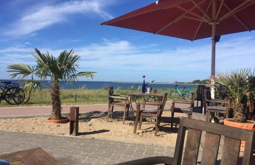 Ferienhaus Rügen-Relax - Foto 39