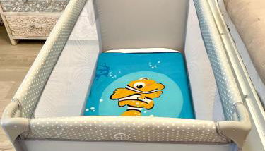 Bilbao Azkuna Home Centro EBI01832 - Foto 5