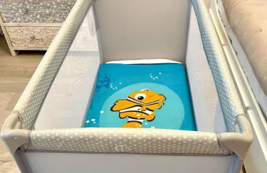 Bilbao Azkuna Home Centro EBI01832 - Foto 5