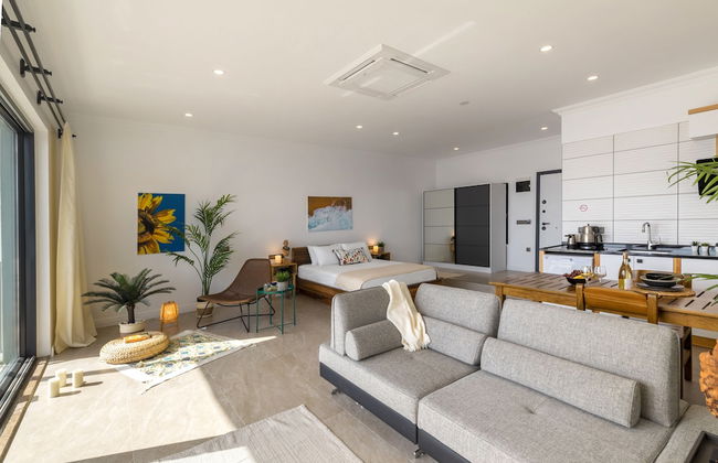 Born in Blue - Photo 18