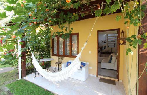 Casa 31 Paraty - Foto 13