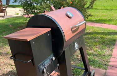 Magical Castle Near Theme Parks - Foto 52