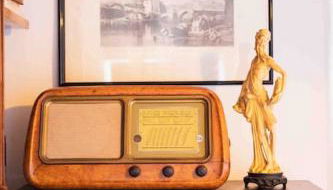 Il Libro- Family Holiday in Tuscany - Foto 3