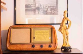 Il Libro- Family Holiday in Tuscany - Foto 3