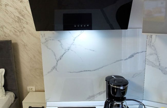 Resort Stefan - Photo 59